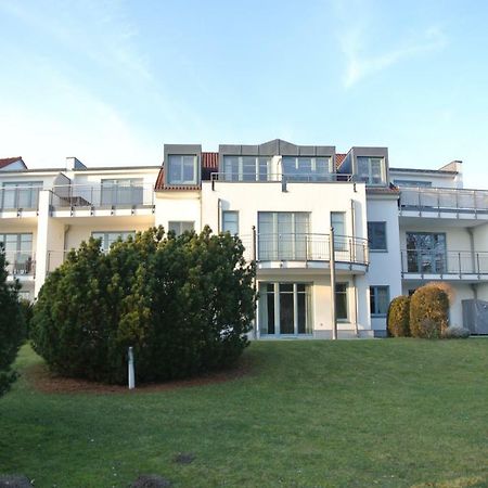 דירות צינוביץ Residenz Bellevue מראה חיצוני תמונה