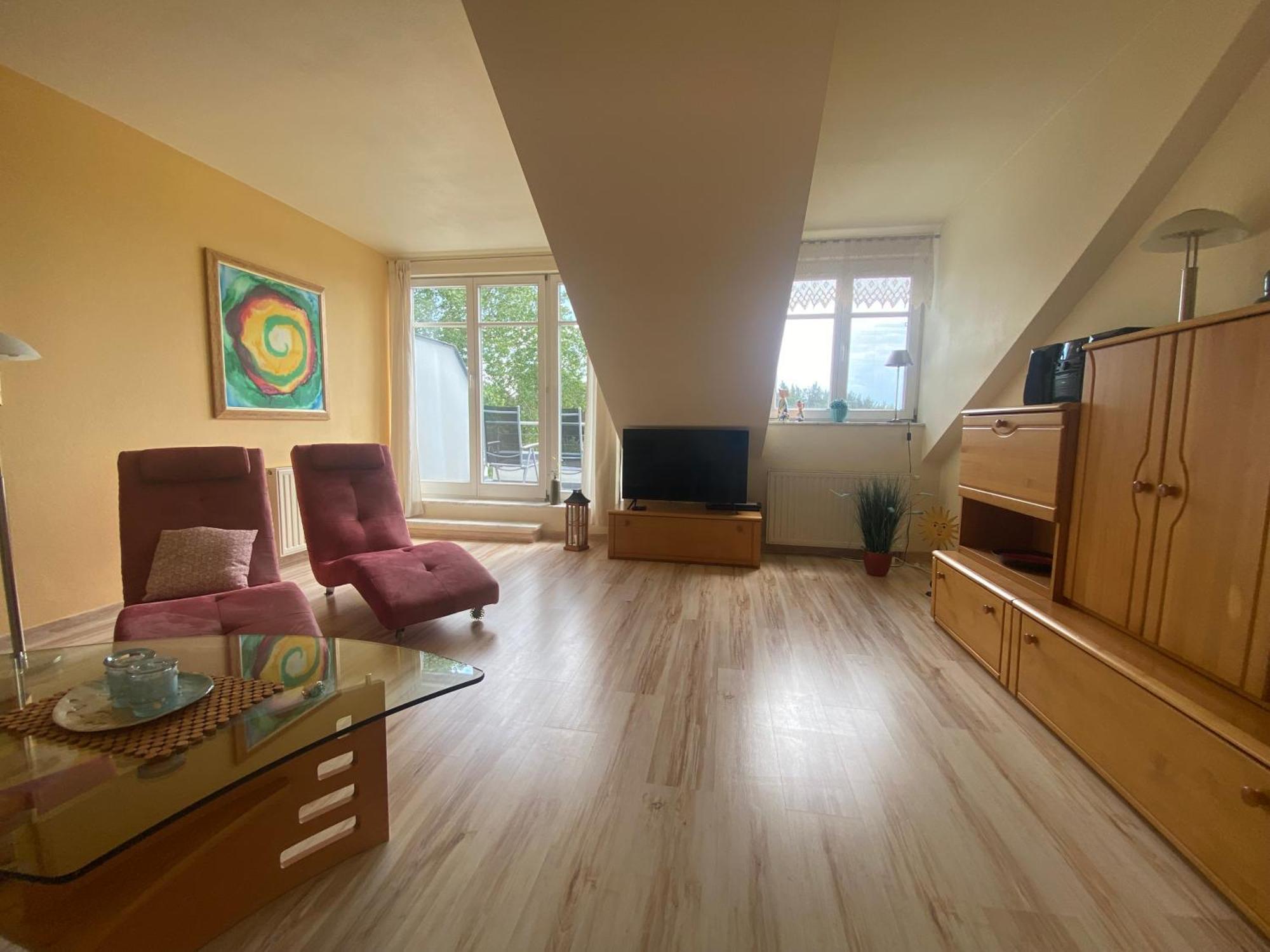 דירות צינוביץ Residenz Bellevue מראה חיצוני תמונה