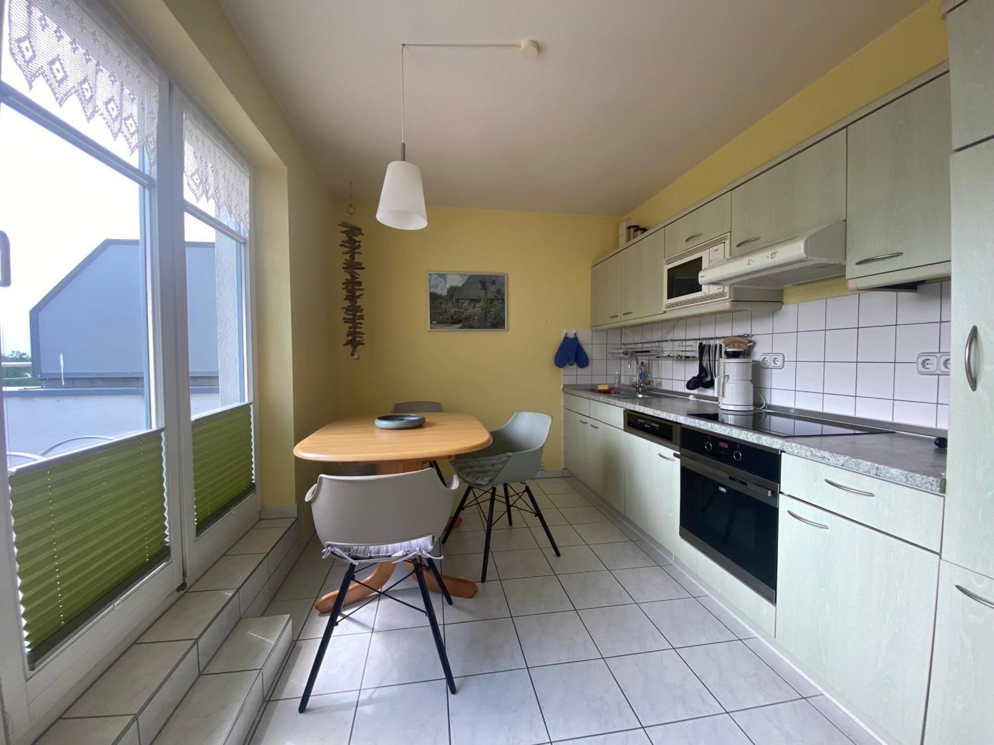 דירות צינוביץ Residenz Bellevue מראה חיצוני תמונה