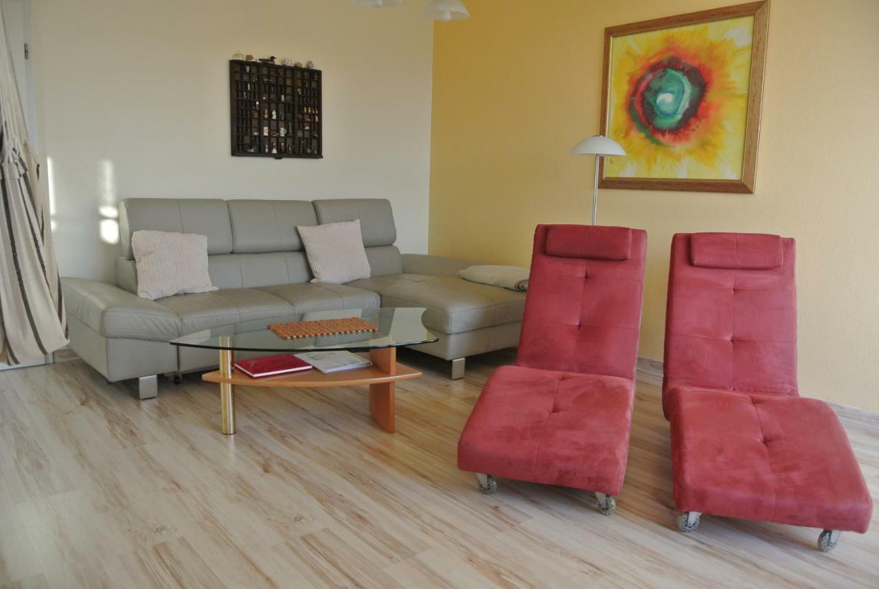 דירות צינוביץ Residenz Bellevue מראה חיצוני תמונה